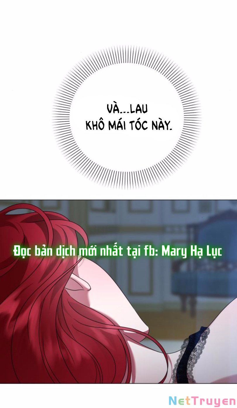 đọc truyện Hoán Đổi Linh Hồn Chương 57.1 ảnh 36 tại Thiên Thai Truyện