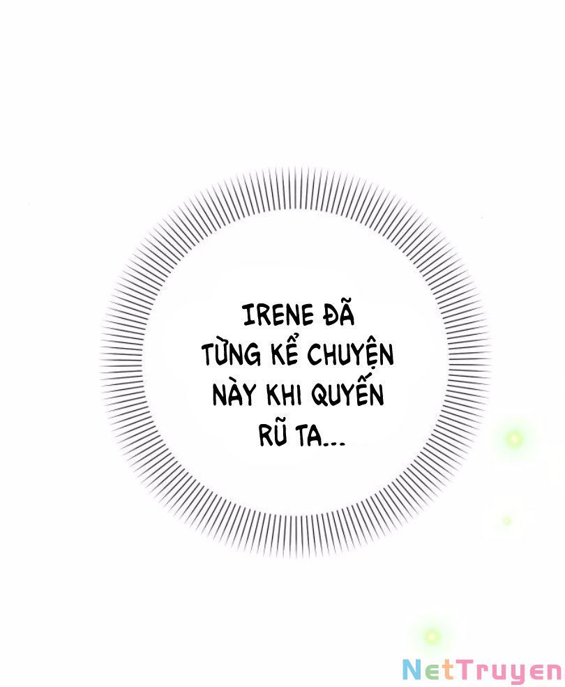 đọc truyện Hoán Đổi Linh Hồn Chương 57.1 ảnh 37 tại Thiên Thai Truyện