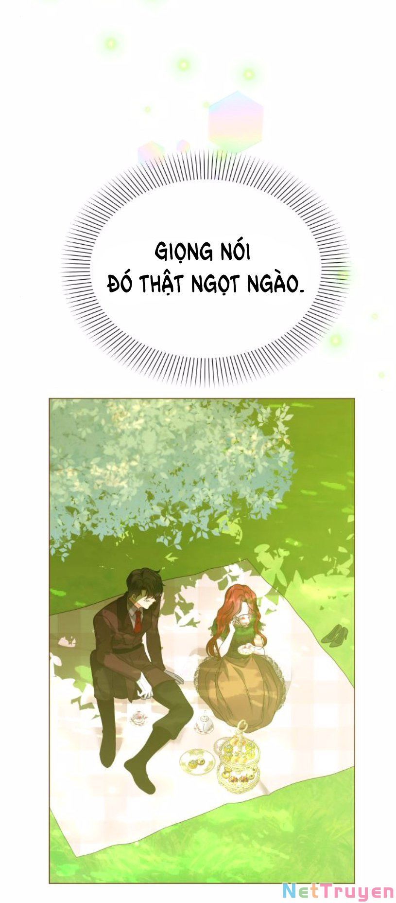 đọc truyện Hoán Đổi Linh Hồn Chương 57.1 ảnh 39 tại Thiên Thai Truyện