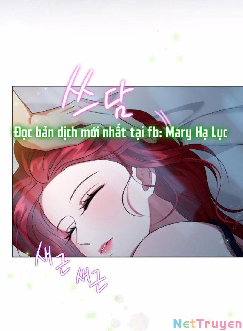 đọc truyện Hoán Đổi Linh Hồn Chương 57.1 ảnh 8 tại Thiên Thai Truyện