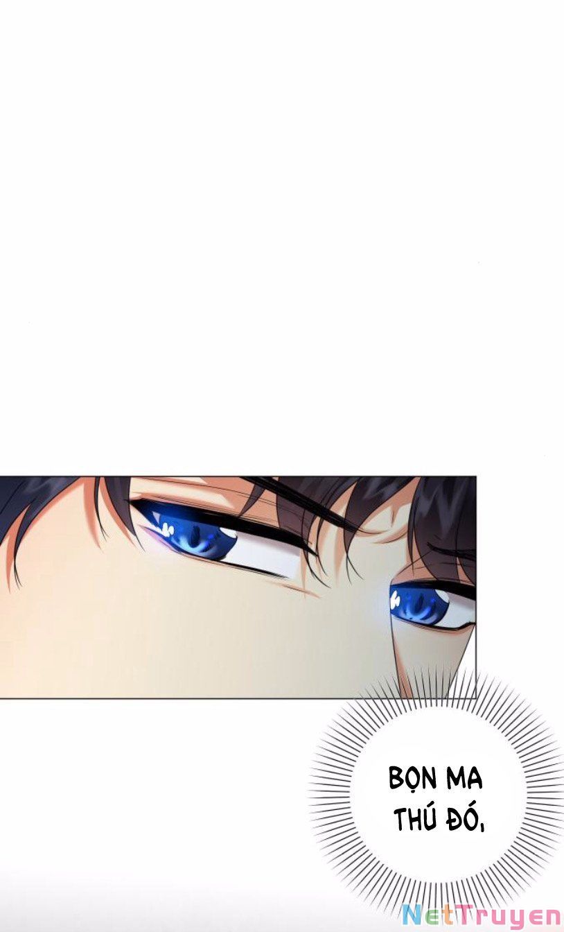 đọc truyện Hoán Đổi Linh Hồn Chương 57.1 ảnh 11 tại Thiên Thai Truyện