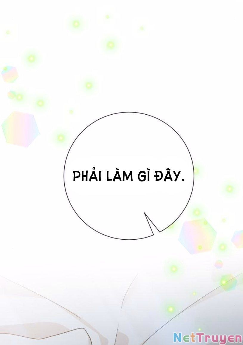 đọc truyện Hoán Đổi Linh Hồn Chương 57.2 ảnh 3 tại Thiên Thai Truyện