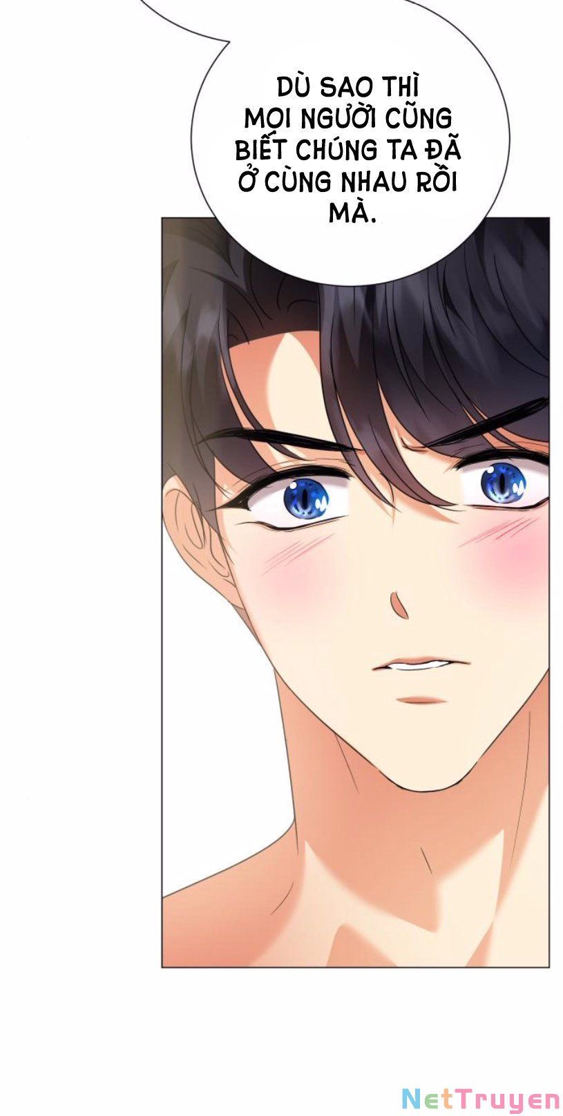 đọc truyện Hoán Đổi Linh Hồn Chương 57.2 ảnh 13 tại Thiên Thai Truyện