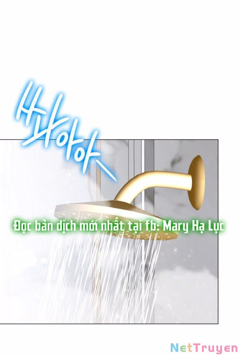 đọc truyện Hoán Đổi Linh Hồn Chương 57.2 ảnh 14 tại Thiên Thai Truyện