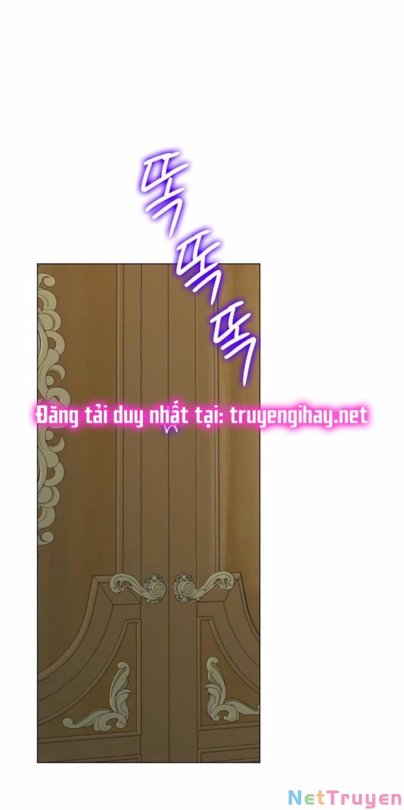 đọc truyện Hoán Đổi Linh Hồn Chương 57.2 ảnh 16 tại Thiên Thai Truyện