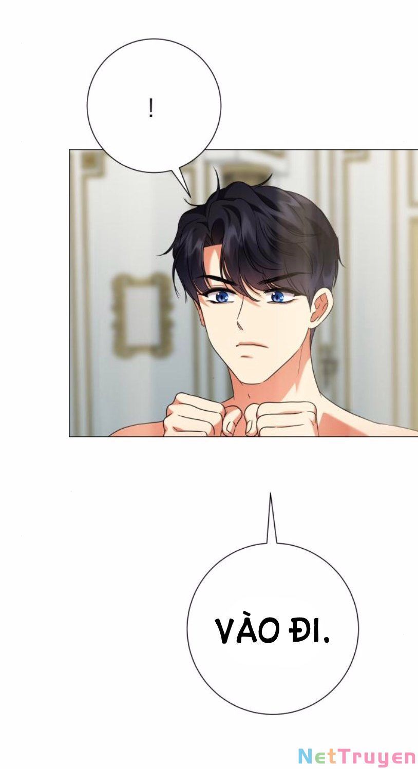 đọc truyện Hoán Đổi Linh Hồn Chương 57.2 ảnh 17 tại Thiên Thai Truyện