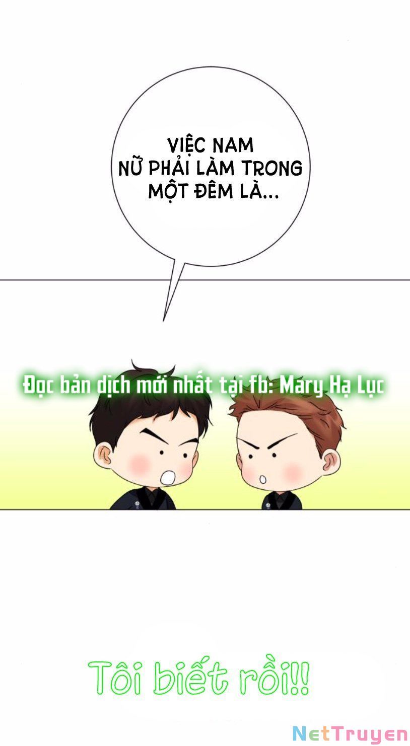 đọc truyện Hoán Đổi Linh Hồn Chương 57.2 ảnh 20 tại Thiên Thai Truyện