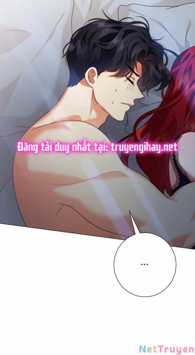 đọc truyện Hoán Đổi Linh Hồn Chương 57.2 ảnh 4 tại Thiên Thai Truyện