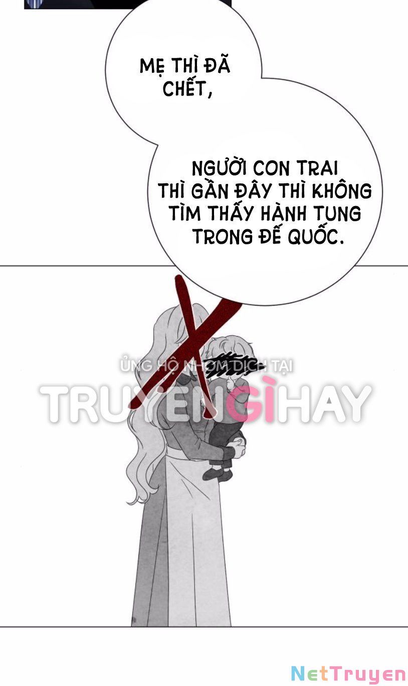 đọc truyện Hoán Đổi Linh Hồn Chương 57.2 ảnh 26 tại Thiên Thai Truyện