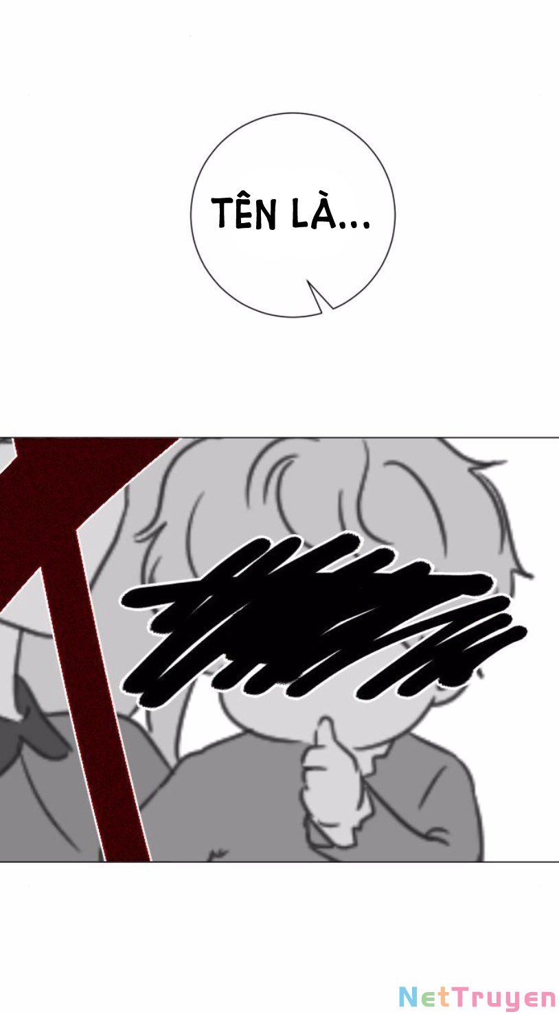 đọc truyện Hoán Đổi Linh Hồn Chương 57.2 ảnh 27 tại Thiên Thai Truyện