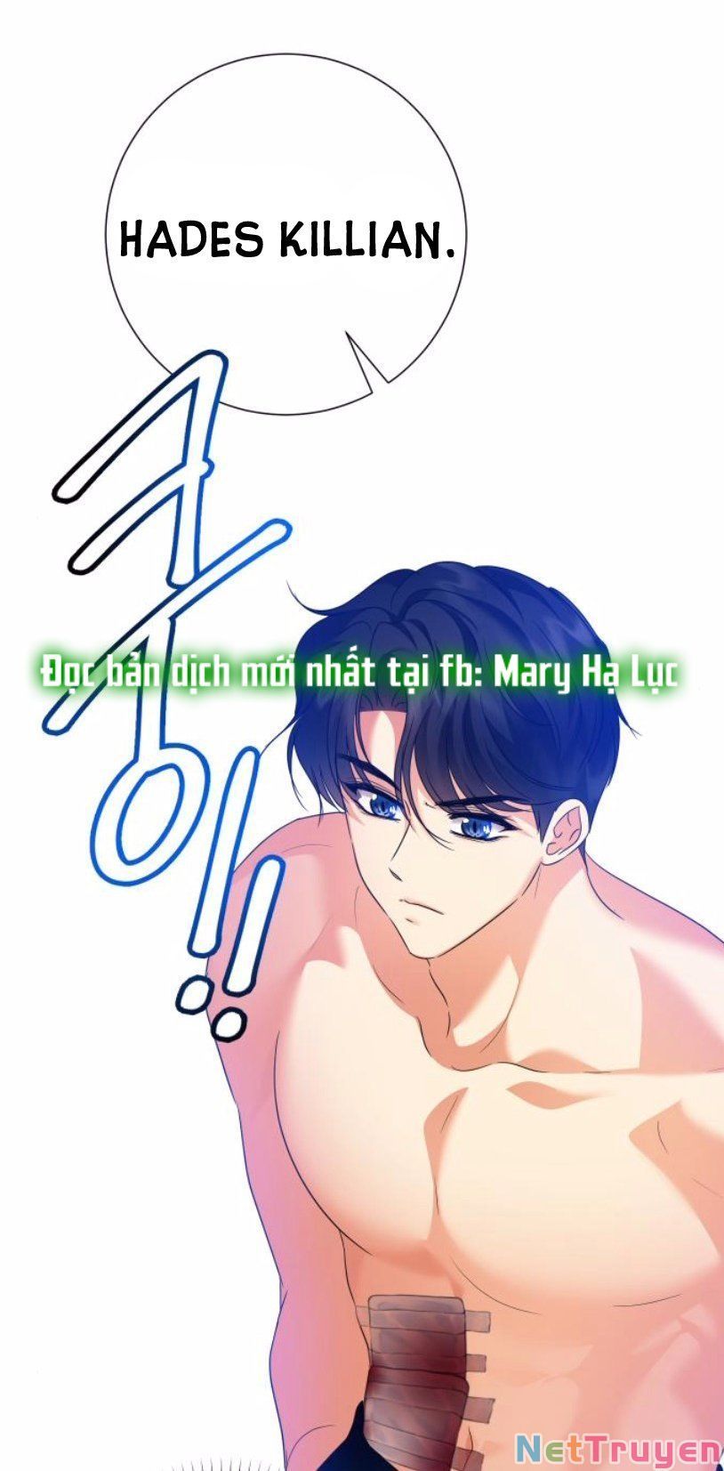 đọc truyện Hoán Đổi Linh Hồn Chương 57.2 ảnh 28 tại Thiên Thai Truyện