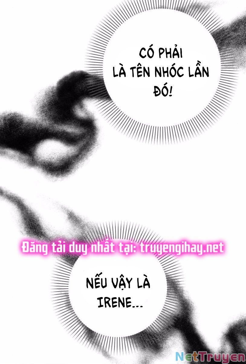 đọc truyện Hoán Đổi Linh Hồn Chương 57.2 ảnh 30 tại Thiên Thai Truyện