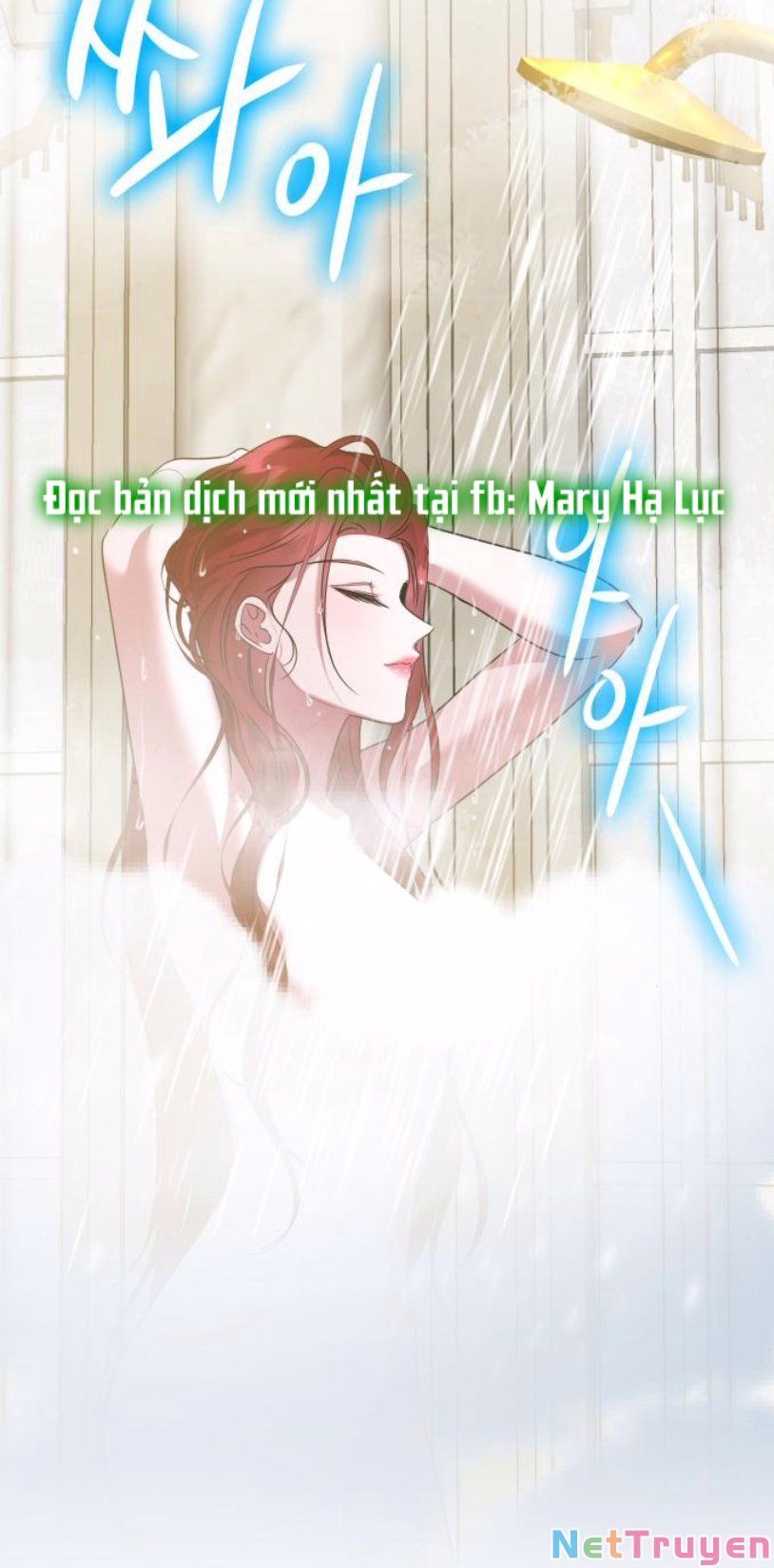 đọc truyện Hoán Đổi Linh Hồn Chương 57.2 ảnh 32 tại Thiên Thai Truyện