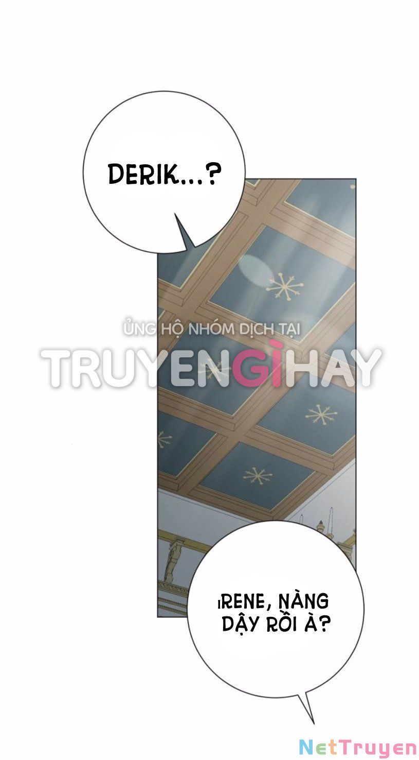 đọc truyện Hoán Đổi Linh Hồn Chương 57.2 ảnh 6 tại Thiên Thai Truyện