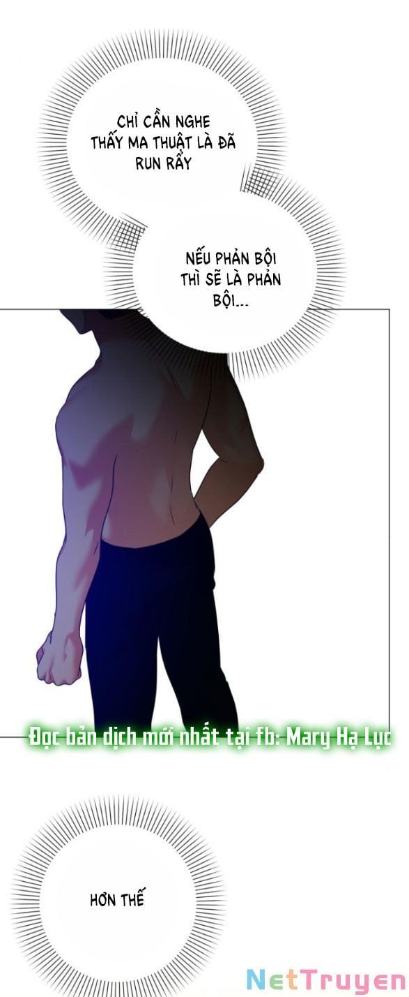 đọc truyện Hoán Đổi Linh Hồn Chương 58 ảnh 12 tại Thiên Thai Truyện