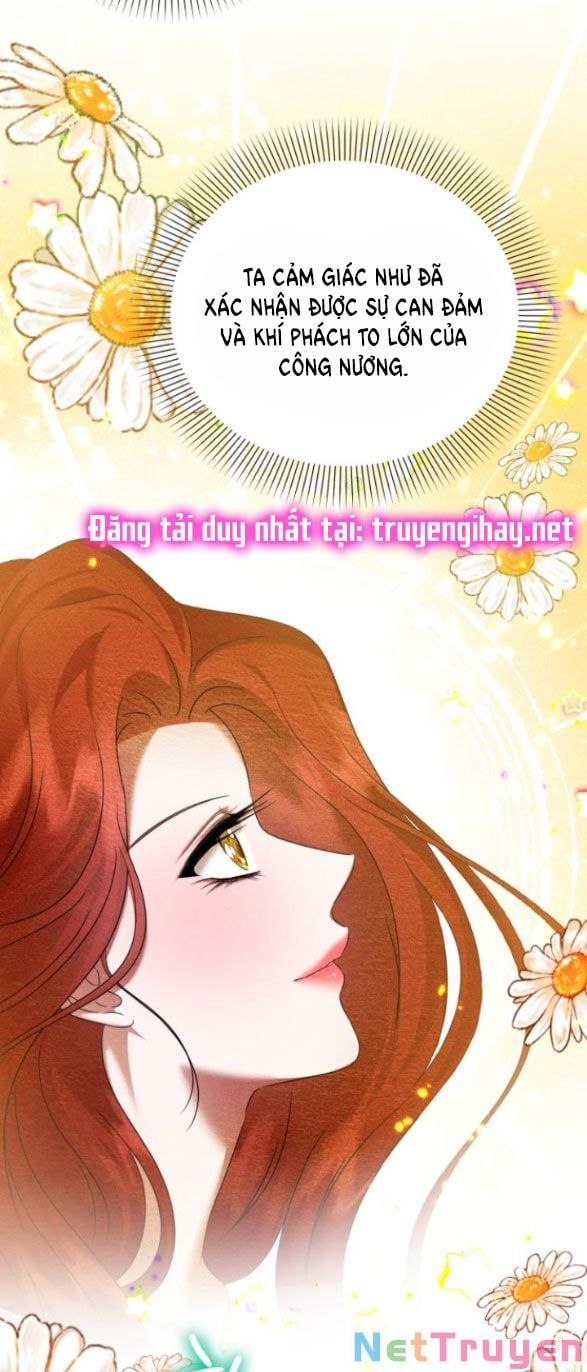 đọc truyện Hoán Đổi Linh Hồn Chương 58 ảnh 13 tại Thiên Thai Truyện