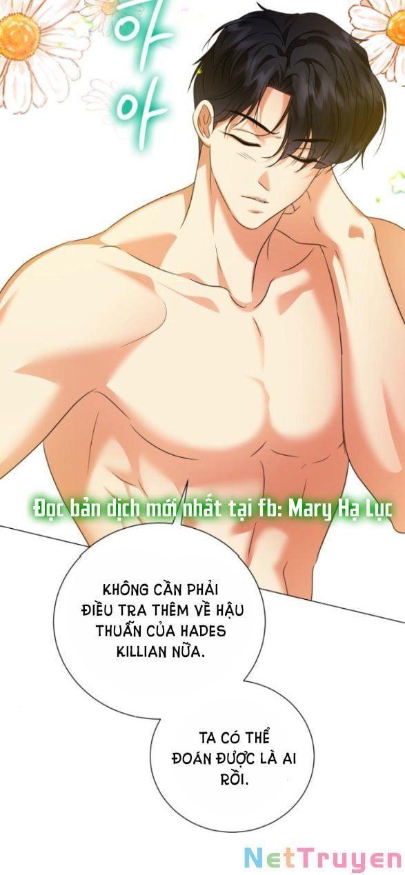 đọc truyện Hoán Đổi Linh Hồn Chương 58 ảnh 14 tại Thiên Thai Truyện