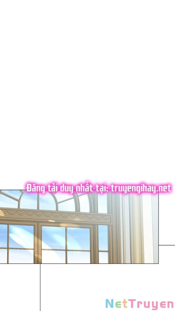 đọc truyện Hoán Đổi Linh Hồn Chương 58 ảnh 15 tại Thiên Thai Truyện