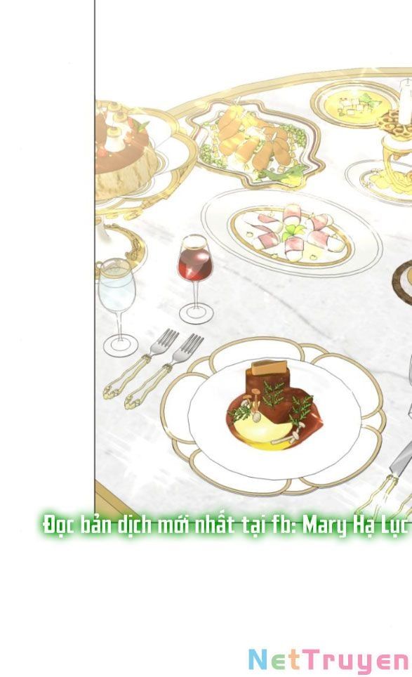 đọc truyện Hoán Đổi Linh Hồn Chương 58 ảnh 16 tại Thiên Thai Truyện