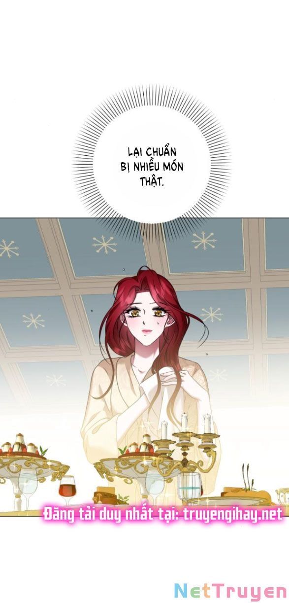 đọc truyện Hoán Đổi Linh Hồn Chương 58 ảnh 17 tại Thiên Thai Truyện