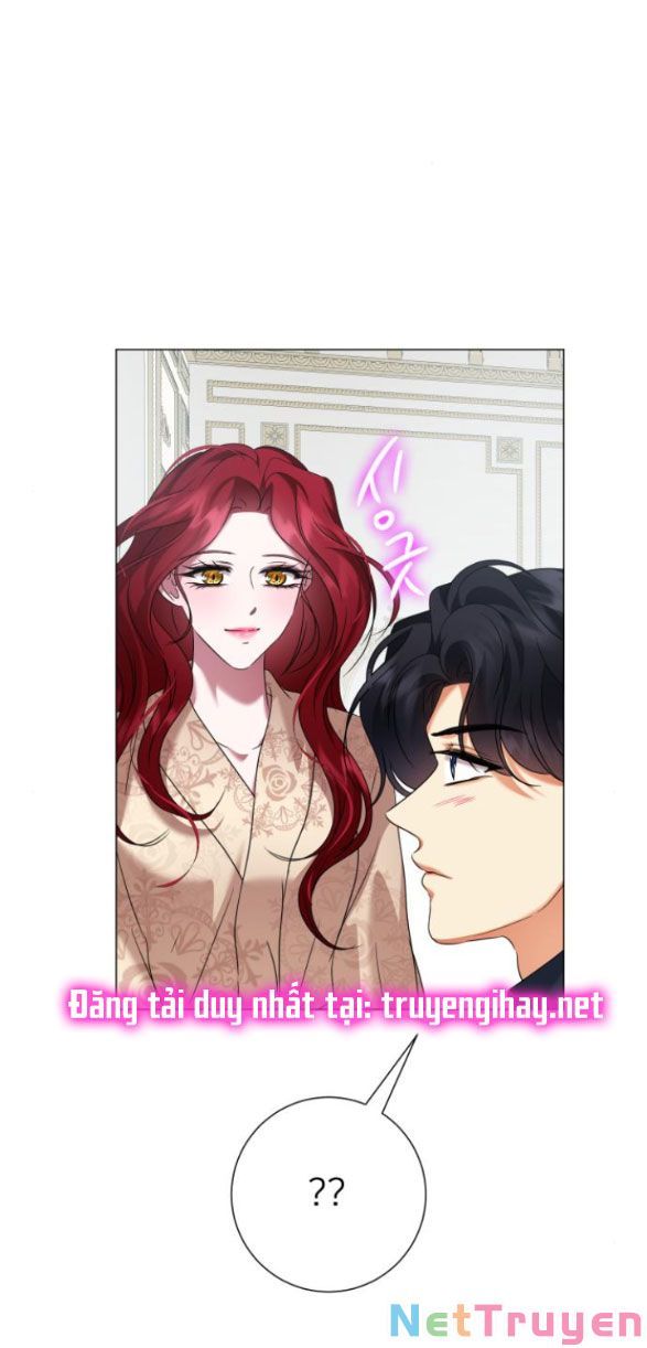 đọc truyện Hoán Đổi Linh Hồn Chương 58 ảnh 19 tại Thiên Thai Truyện