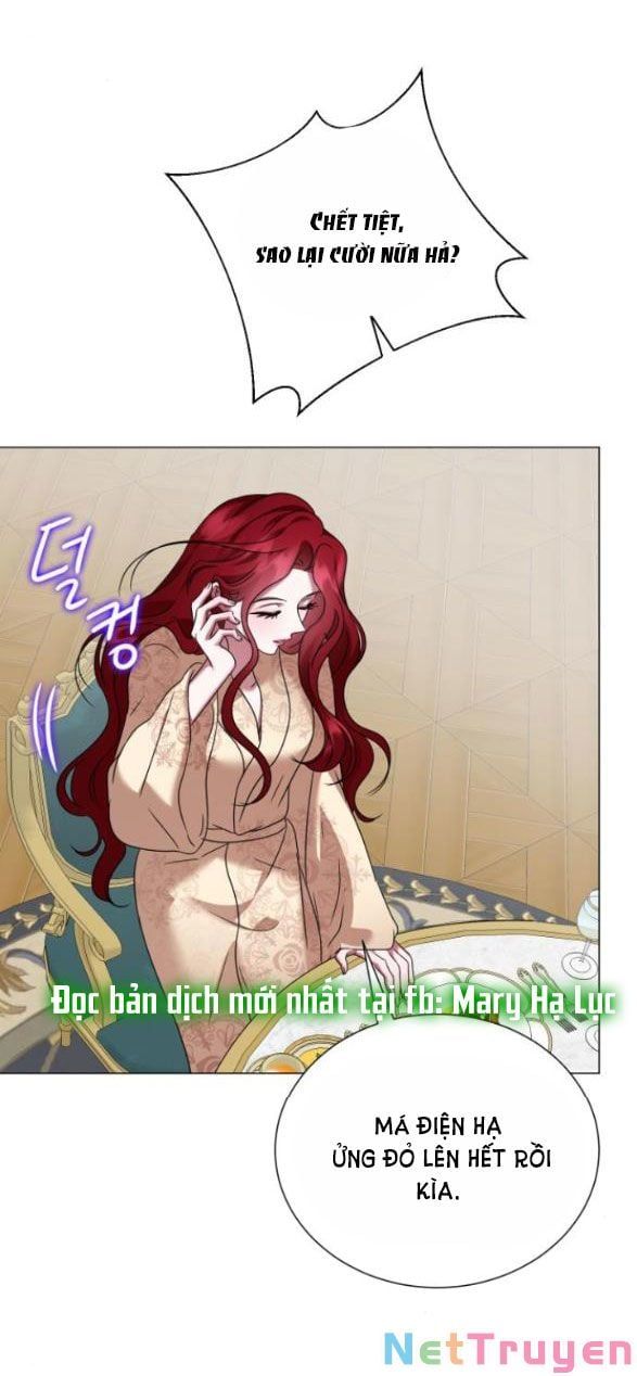 đọc truyện Hoán Đổi Linh Hồn Chương 58 ảnh 20 tại Thiên Thai Truyện