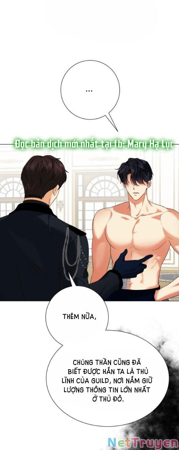 đọc truyện Hoán Đổi Linh Hồn Chương 58 ảnh 4 tại Thiên Thai Truyện