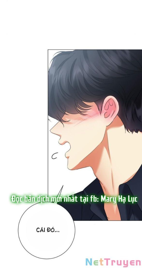 đọc truyện Hoán Đổi Linh Hồn Chương 58 ảnh 22 tại Thiên Thai Truyện