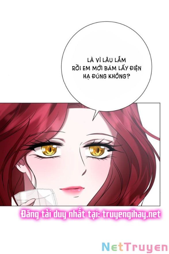 đọc truyện Hoán Đổi Linh Hồn Chương 58 ảnh 23 tại Thiên Thai Truyện