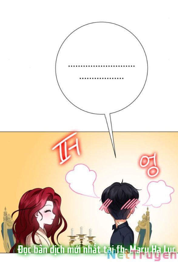 đọc truyện Hoán Đổi Linh Hồn Chương 58 ảnh 24 tại Thiên Thai Truyện