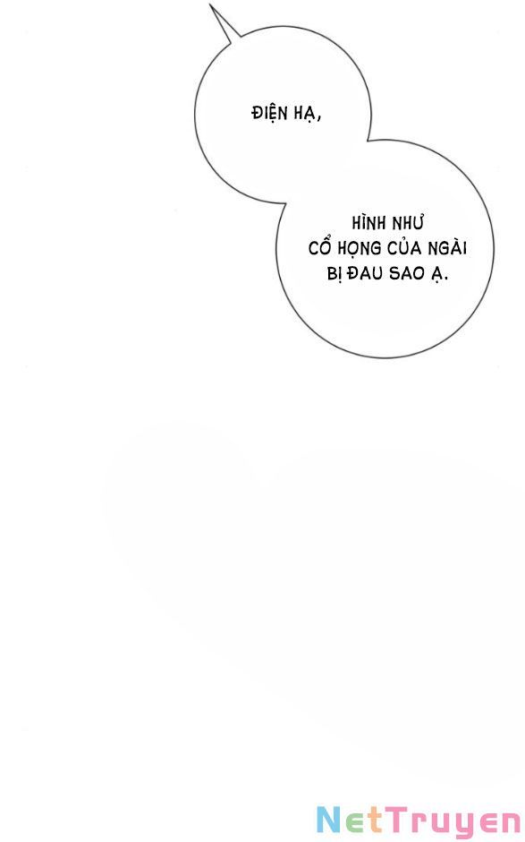 đọc truyện Hoán Đổi Linh Hồn Chương 58 ảnh 25 tại Thiên Thai Truyện