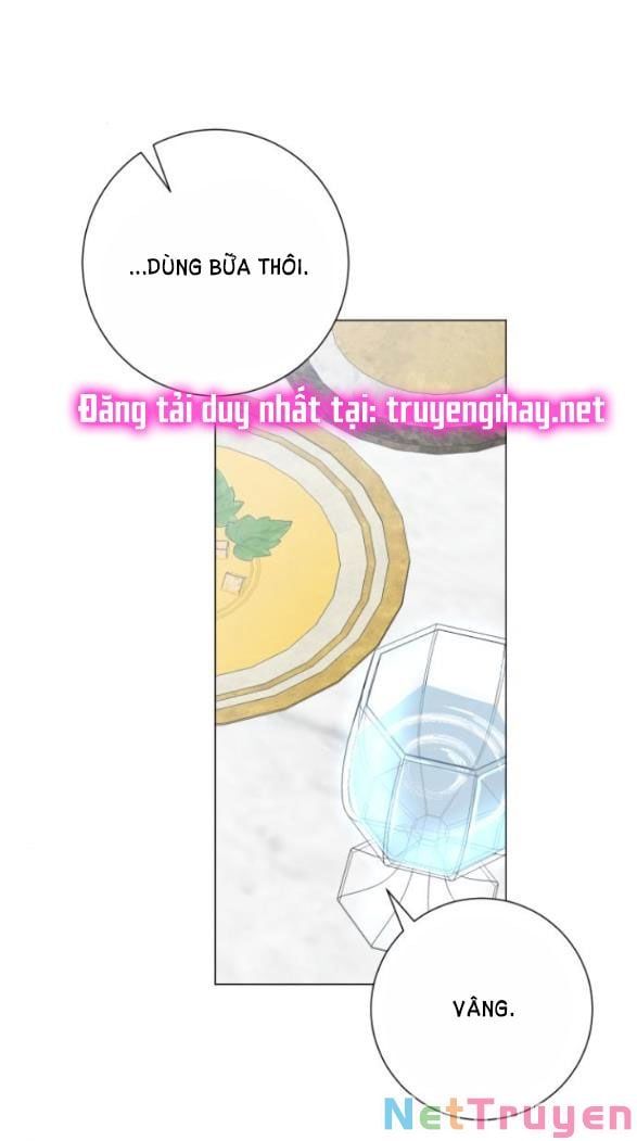 đọc truyện Hoán Đổi Linh Hồn Chương 58 ảnh 26 tại Thiên Thai Truyện