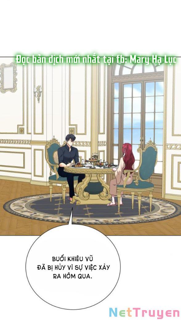 đọc truyện Hoán Đổi Linh Hồn Chương 58 ảnh 27 tại Thiên Thai Truyện