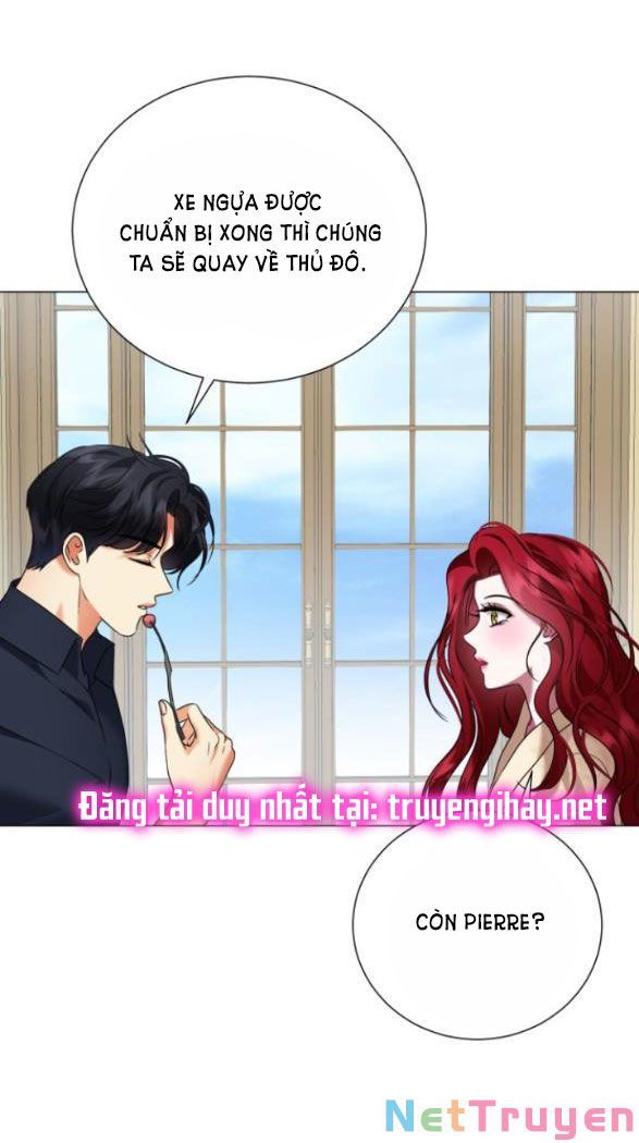 đọc truyện Hoán Đổi Linh Hồn Chương 58 ảnh 28 tại Thiên Thai Truyện