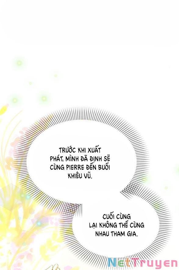 đọc truyện Hoán Đổi Linh Hồn Chương 58 ảnh 30 tại Thiên Thai Truyện