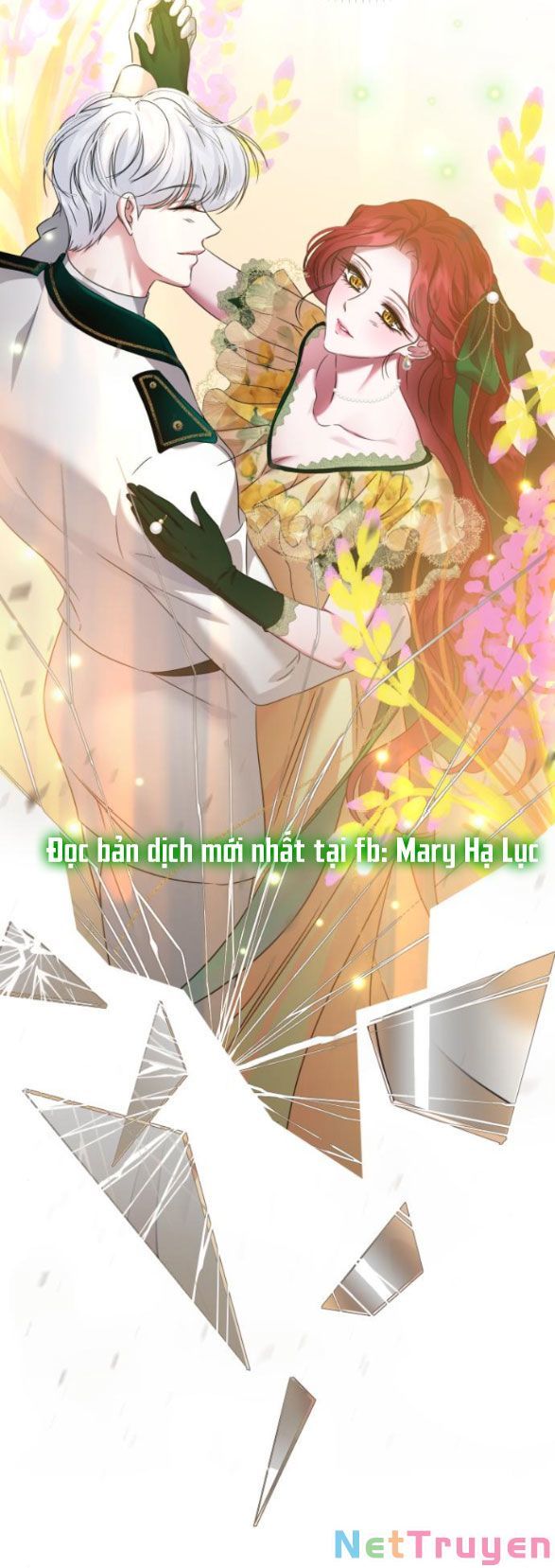 đọc truyện Hoán Đổi Linh Hồn Chương 58 ảnh 31 tại Thiên Thai Truyện