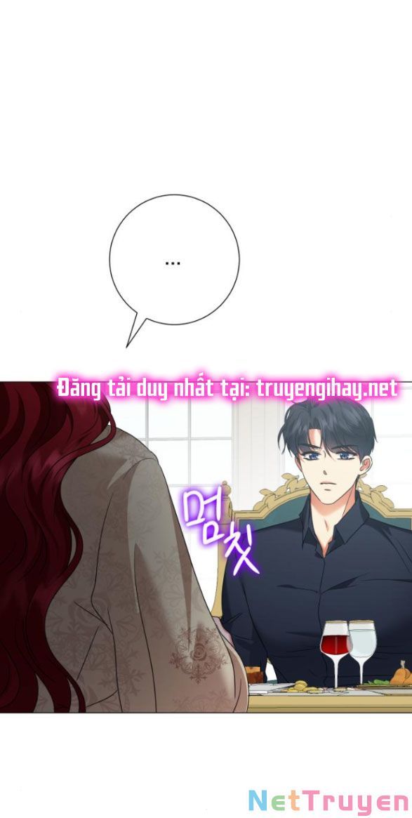 đọc truyện Hoán Đổi Linh Hồn Chương 58 ảnh 32 tại Thiên Thai Truyện