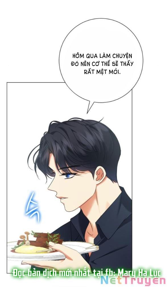 đọc truyện Hoán Đổi Linh Hồn Chương 58 ảnh 33 tại Thiên Thai Truyện