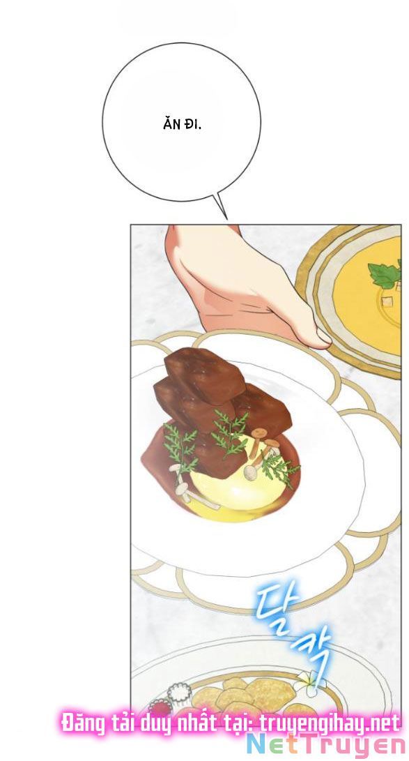 đọc truyện Hoán Đổi Linh Hồn Chương 58 ảnh 34 tại Thiên Thai Truyện