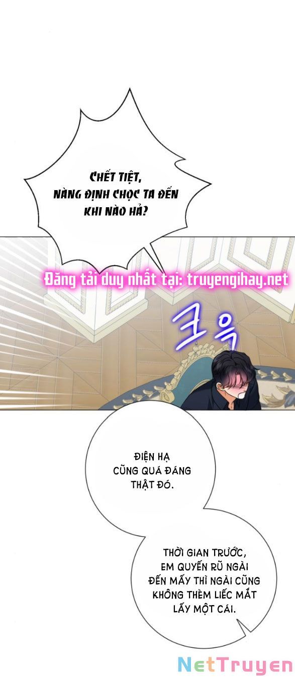 đọc truyện Hoán Đổi Linh Hồn Chương 58 ảnh 36 tại Thiên Thai Truyện