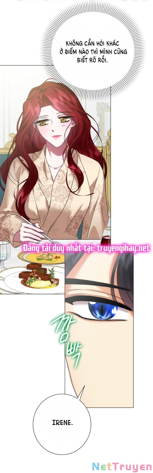 đọc truyện Hoán Đổi Linh Hồn Chương 58 ảnh 38 tại Thiên Thai Truyện