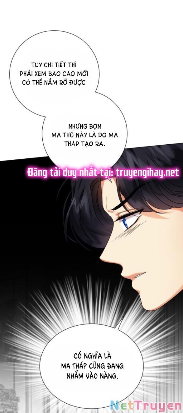 đọc truyện Hoán Đổi Linh Hồn Chương 58 ảnh 40 tại Thiên Thai Truyện