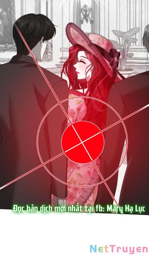 đọc truyện Hoán Đổi Linh Hồn Chương 58 ảnh 41 tại Thiên Thai Truyện