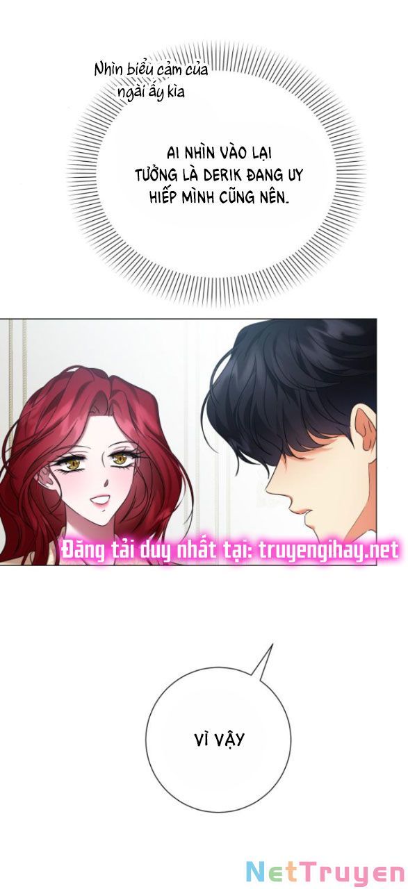 đọc truyện Hoán Đổi Linh Hồn Chương 58 ảnh 42 tại Thiên Thai Truyện