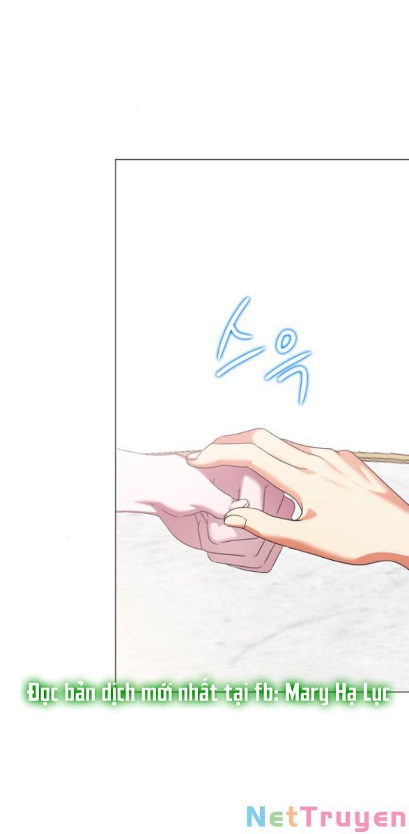 đọc truyện Hoán Đổi Linh Hồn Chương 58 ảnh 43 tại Thiên Thai Truyện