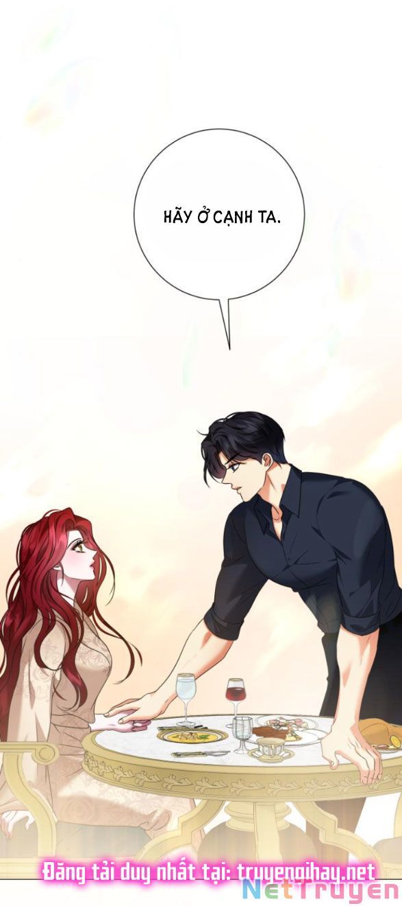 đọc truyện Hoán Đổi Linh Hồn Chương 58 ảnh 44 tại Thiên Thai Truyện