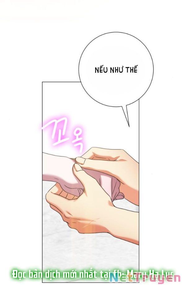 đọc truyện Hoán Đổi Linh Hồn Chương 58 ảnh 45 tại Thiên Thai Truyện