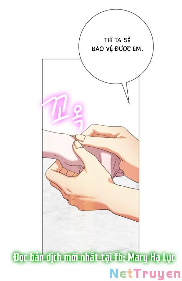 đọc truyện Hoán Đổi Linh Hồn Chương 58 ảnh 46 tại Thiên Thai Truyện