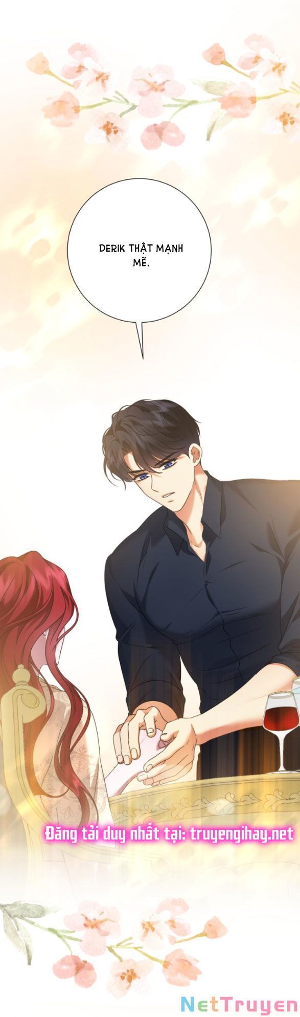 đọc truyện Hoán Đổi Linh Hồn Chương 58 ảnh 47 tại Thiên Thai Truyện