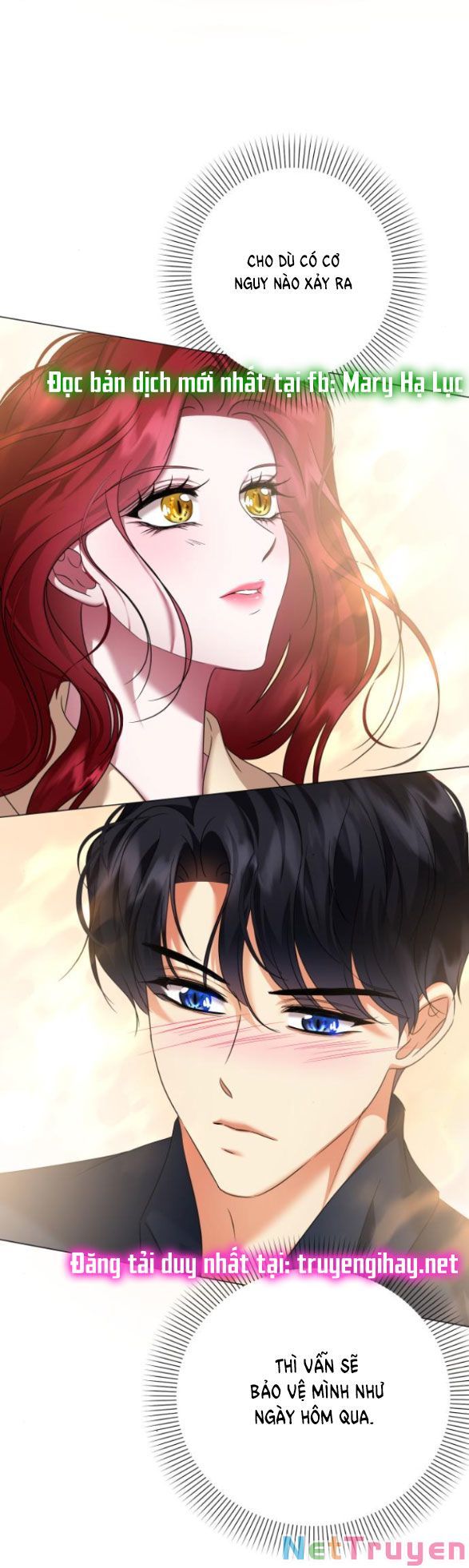 đọc truyện Hoán Đổi Linh Hồn Chương 58 ảnh 48 tại Thiên Thai Truyện